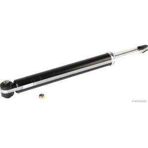 Amortecedor HERTH+BUSS ELPARTS J4320877
