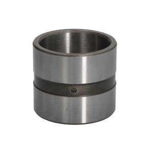 Suporte de braço EXCAMEC 809/00114-EXC
