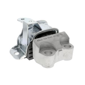 Lagerung, Motor VAICO V24-0549