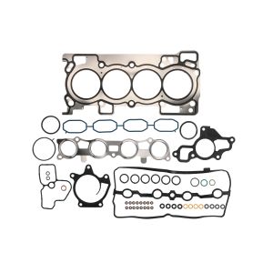Kit de juntas, cabeça de cilindro REINZ 02-11349-01