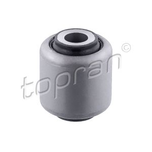 Bucha, suporte do braço de suspensão HANS PRIES 634 451