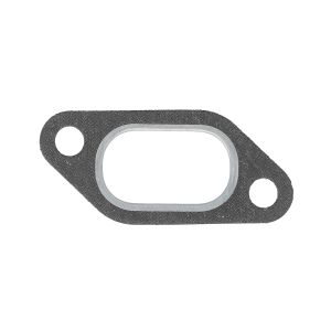 Junta, colector de escape OE DEUTZ 04173862-DEUTZ