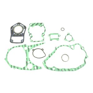 Kit de juntas do motor ATHENA P400510850102
