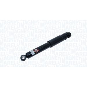 Amortecedor MAGNETI MARELLI 357078070000