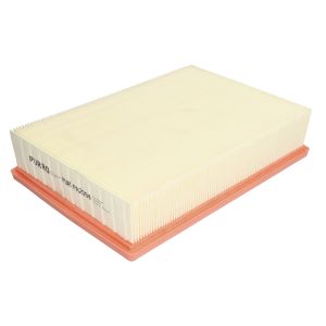 Filtro de ar PURRO PUR-PA2094