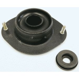 Jousijalkalaakeri  SACHS 802 239