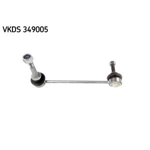 Haste/braço, estabilizador SKF VKDS 349005