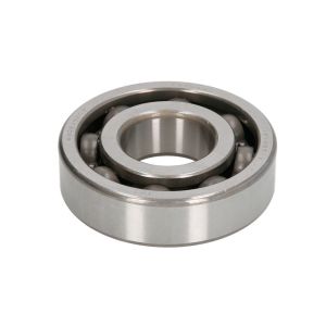 Rolamento da cambota HOT RODS K023 HR