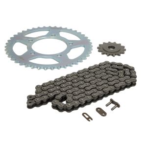 SUPERSPROX P-KIT125G1