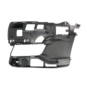 Para-choques, suporte BLIC 5504-00-0072931P