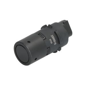 Sensor, Einparkhilfe HERTH+BUSS ELPARTS 70697501