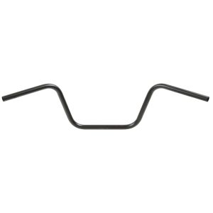 Guidon TRW MCL137SS