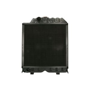 Radiador, arrefecimento do motor THERMOTEC D7AG136TT