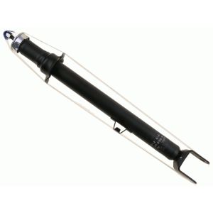 Amortisseur SACHS 312 916