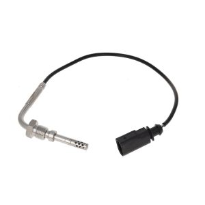 Sensor de temperatura dos gases de escape VALEO 368993