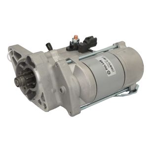 Arrancador PULSAR ROTATING ELECTRICS PSR20261