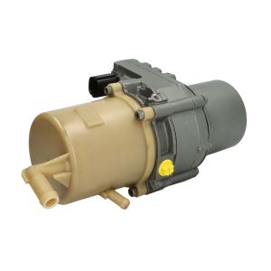 Hydrauliikkapumppu, ohjaus RIVOLV RIV220016