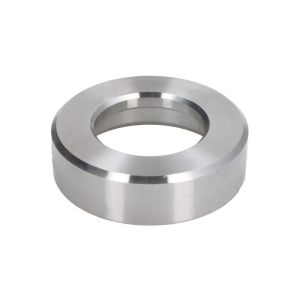 Membran, Membranbremszylinder DT Spare Parts 2.35204