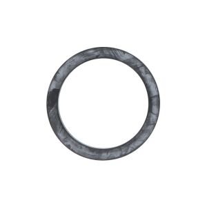 Dichtung, Stößelkammerdeckel ELRING 717.910