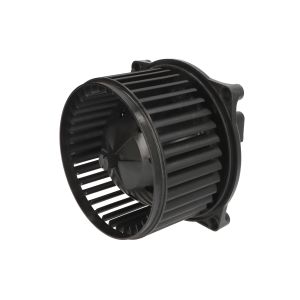 Ventilador da cabina THERMOTEC DYW89107