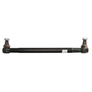 Spurstange S-TR 10950