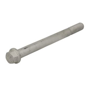 Stoßdämpferschraube AUGER AUG83924