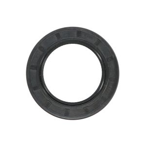 Anillo de sellado ELRING 996.890