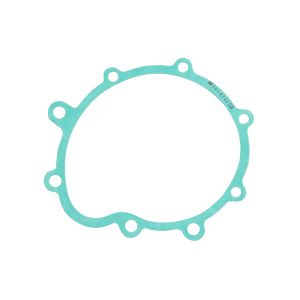 Kit de juntas, motor IPD PARTS 2223901-IPD