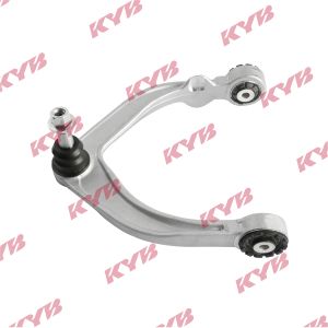 Suspensão da roda KYB KSC6189