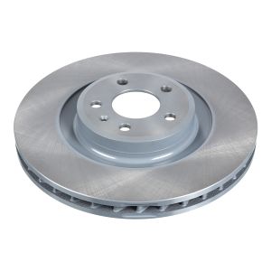 Bromsskiva FEBI BILSTEIN 36236