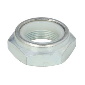Mutter, Achsschenkelbolzen CARRARO 150181-CR