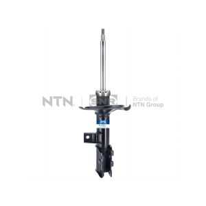 Amortecedor SNR SA68440.17R