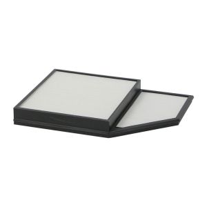 Filtr kabiny SF SKL46610/2