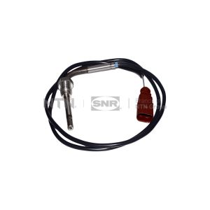 Abgastemperatursensor SNR EGT154.109