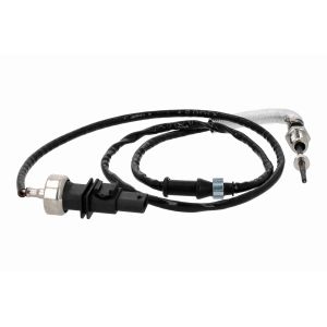 Sensor de temperatura dos gases de escape VEMO V10-72-0419