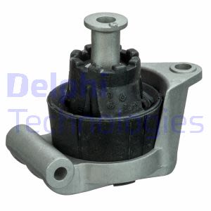 Motorsteun DELPHI TEM091