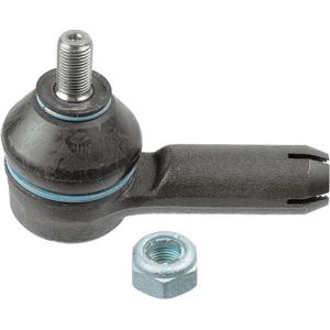 Spoorstangeinde LEMFÖRDER 10143 02