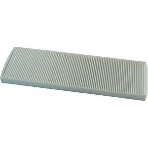Filtr kabiny SF SKL2407