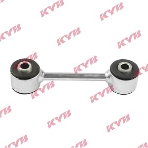 Asta/puntone, stabilizzatore KYB KSLR4069