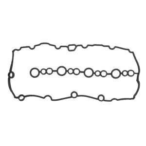 Joint de couvercle de soupape ELRING 012.430