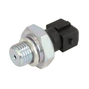 Sensor, oliedruk DEUTZ 01182792-DEUTZ