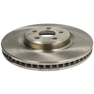 Disque de frein PROFUSION AFO1065AT