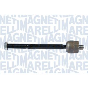 Spurstange MAGNETI MARELLI 301191600060