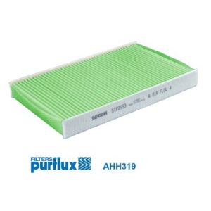 Cabineluchtfilter PURFLUX AHH319
