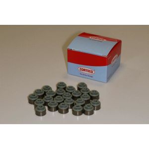 Dichtungssatz, Ventilschaft CORTECO 49137408
