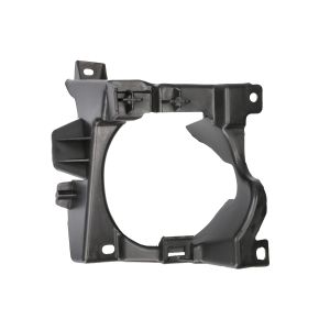 Para-choques, peças BLIC 5513-00-5720931P