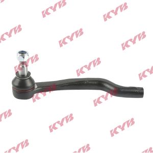 Spurstangenkopf KYB KTR4181