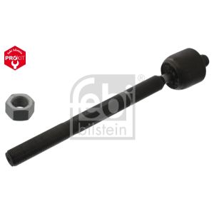 Axialgelenk, Spurstange FEBI BILSTEIN 39444