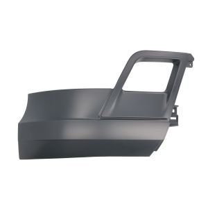 Peça do para-choques COSPEL 405.80110