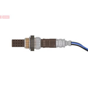 Sonda lambda DENSO DOX-1381